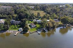 96/102 Bishop Lane, Prince Edward County, ON, exterior