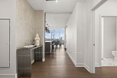 PH2302 - 20 Daly Avenue, Lower Town - Sandy Hill, ON, exterior