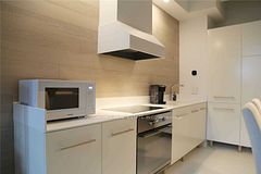 1037 - 155 Dalhousie Street, Toronto C08, ON, exterior
