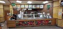 #1-B - 132 Front Street E, Toronto C08, ON, exterior