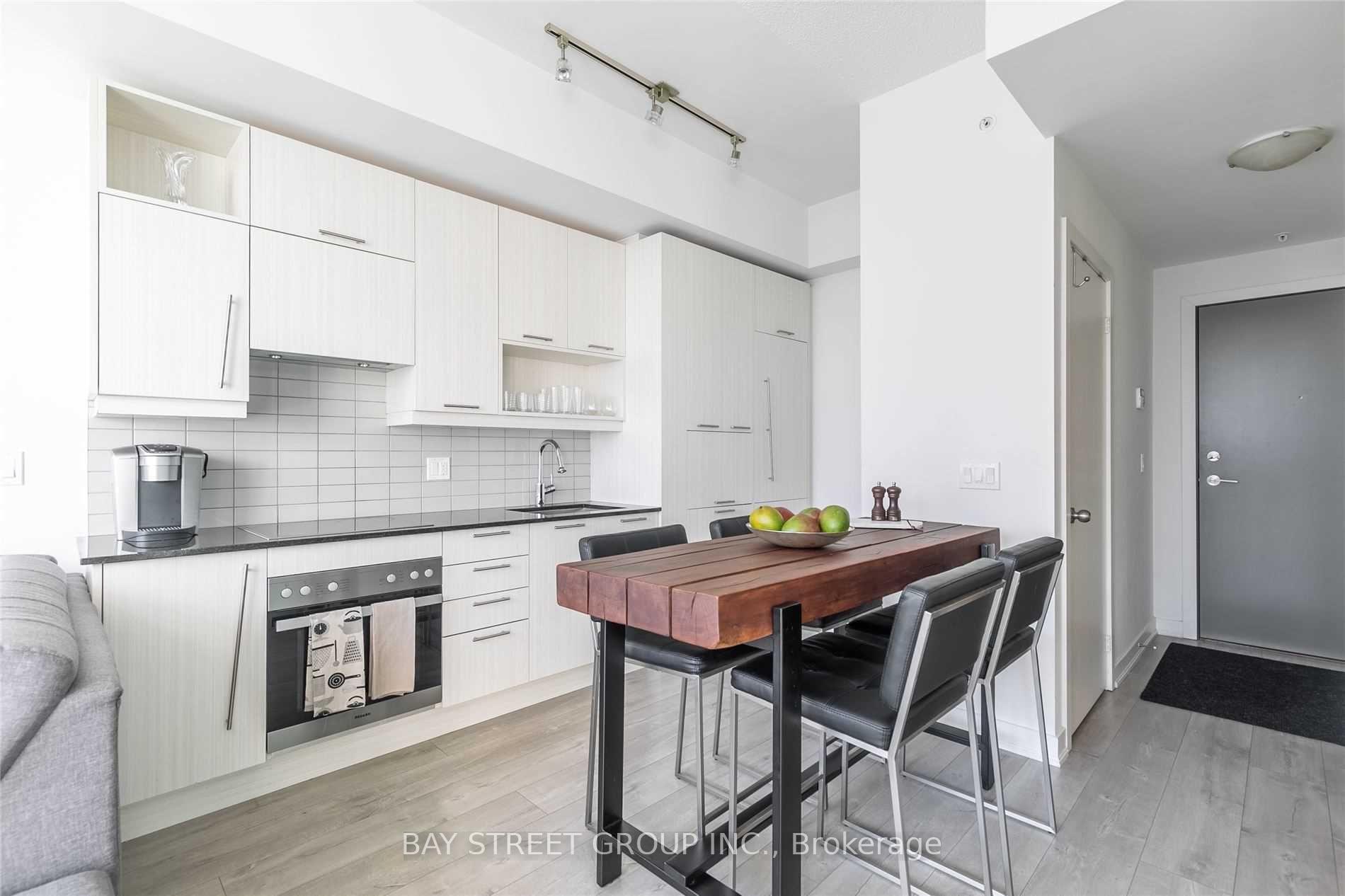 1603 - 30 Nelson Street, Toronto C01, ON, exterior