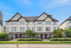 39 Beverley Glen Boulevard, Vaughan, ON, exterior