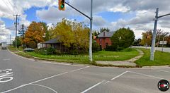 40085 Talbot Line, Southwold, ON, exterior