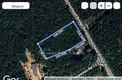 5 Overhead Bridge Road, Tiny, ON, exterior