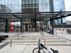102 - 4750 yonge Street, Toronto C07, ON, exterior