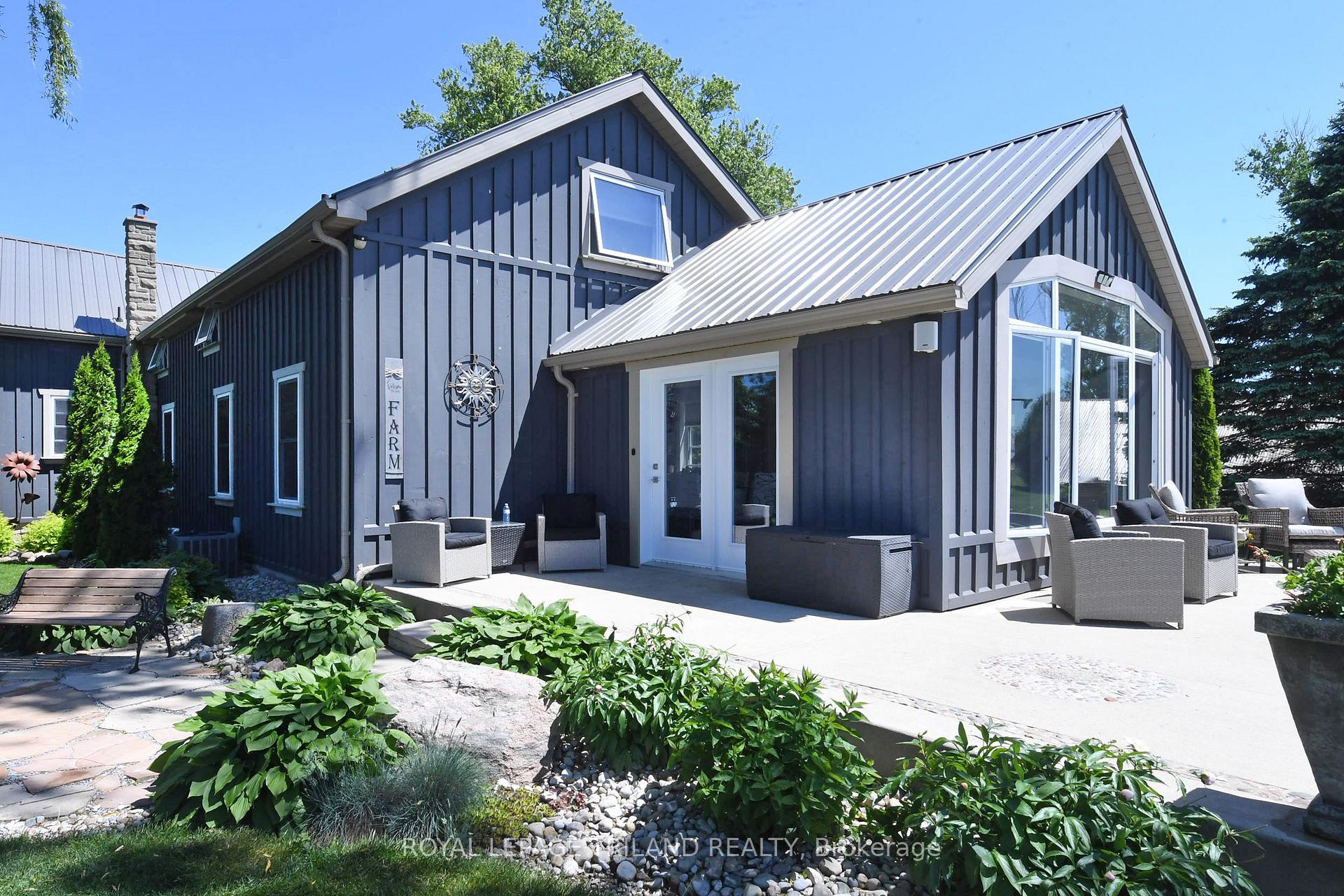 48789 Dexter Line, Malahide, ON, exterior