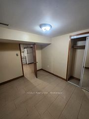 2631 Roblo Road, Mississauga, ON, exterior