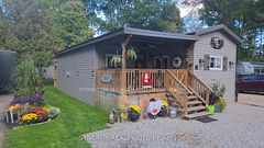 24749 Park Street, Strathroy-Caradoc, ON, exterior