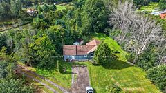 7968 County 2 Road, Greater Napanee, ON, exterior