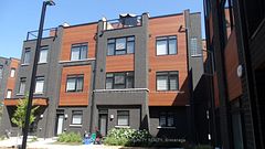 70 - 370C Red Maple Road, Richmond Hill, ON, exterior