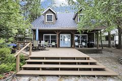 698 Tiny Beaches Road S, Tiny, ON, exterior