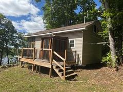 493 Buttermilk Lane, Marmora and Lake, ON, exterior