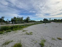 12778 County Road 16 Road, Severn, ON, exterior
