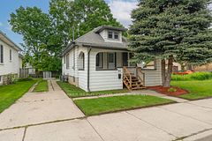 95 Adelaide Street S, London South, ON, exterior