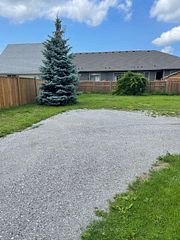 34A Oakdale Avenue, St. Catharines, ON, exterior