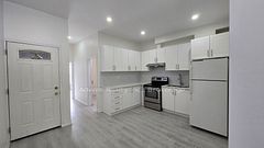 2nd Floor - 1454 Queen Street W, Toronto W01, ON, exterior