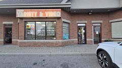 4 - 7575 Keele Street, Vaughan, ON, exterior