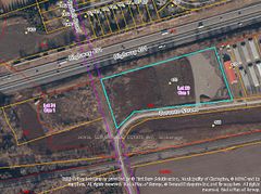 420 Toronto Street, Clarington, ON, exterior