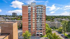 301 - 1180 OHIO Street, Billings Bridge - Riverside Park and Area, ON, exterior