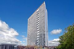 1216 - 105 Queensway Avenue, Toronto W01, ON, exterior
