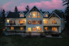 12698 Loyalist Parkway, Prince Edward County, ON, exterior