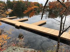 Unit #Lot 12 - 3600 Narrows Road, Severn, ON, exterior