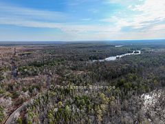 3410 Southwood Road, Gravenhurst, ON, exterior
