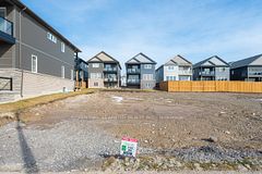 85 York Drive, Peterborough, ON, exterior