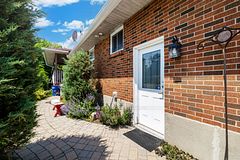 924 REX Avenue, McKellar Heights - Glabar Park and Area, ON, exterior