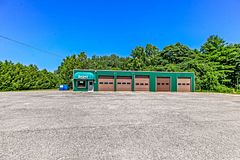 159 Colonel Talbot Road, Norfolk, ON, exterior