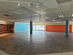 10 - 2180 Steeles Avenue W, Vaughan, ON, exterior