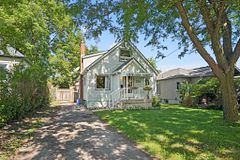 334 Blucher Boulevard, Kitchener, ON, exterior