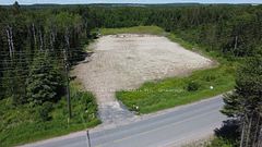 0 Jones Rd., Kenora, ON, exterior