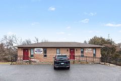 1399 ELLSWORTH Lane, Greely - Metcalfe - Osgoode - Vernon and Area, ON, exterior