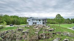 151 County Rd 5 Road, Front of Yonge, ON, exterior