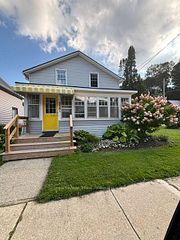338 Smith Street, Central Elgin, ON, exterior