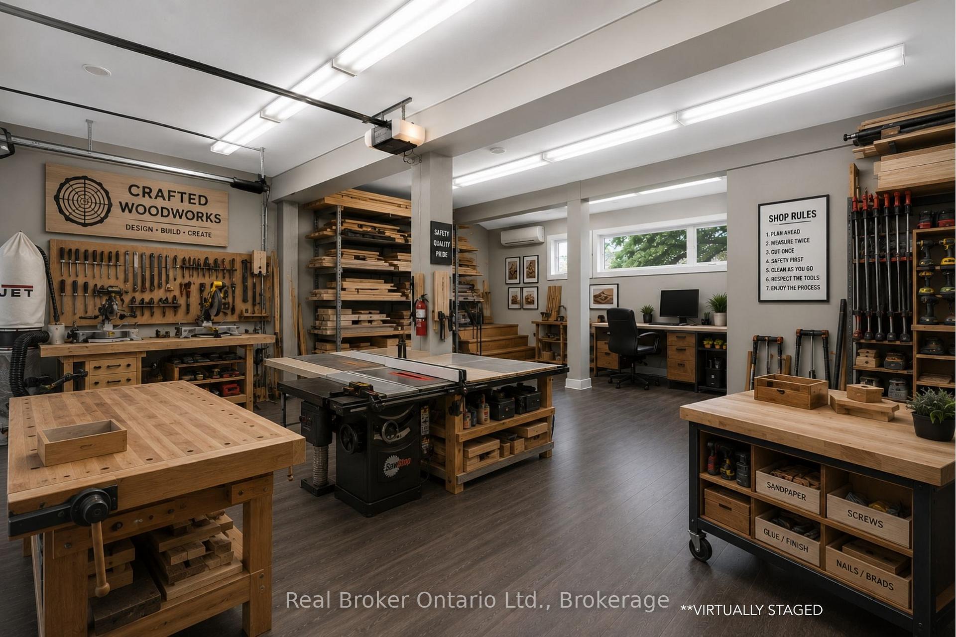 3 - 600 Hugel Avenue, Midland, ON, exterior