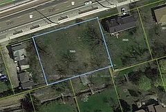 2055 Highway 7 Highway W, Vaughan, ON, exterior