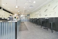 21 - 1118 Centre Street, Vaughan, ON, exterior
