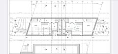 95 Bernice Crescent, Toronto W03, ON, exterior