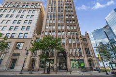 303 - 36 James Street S, Hamilton, ON, exterior