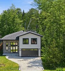 113 Smallman Drive, Wasaga Beach, ON, exterior