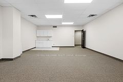 416 - 225 Metcalfe Street, Ottawa Centre, ON, exterior
