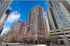 1910 - 736 Bay Street, Toronto C01, ON, exterior