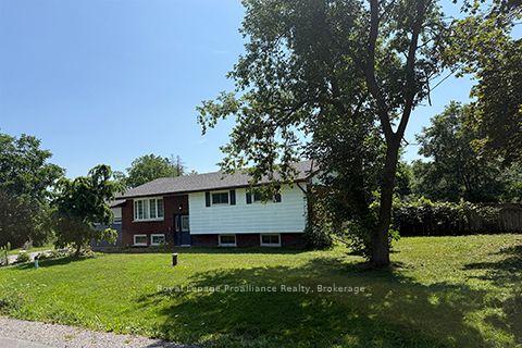 357 Martin Road, Peterborough, ON, exterior