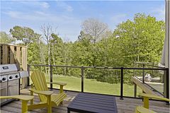 510 - 1217 N Muldrew Lake Road, Out of Area, ON, exterior