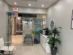 270 - 7181 Yonge Street, Markham, ON, exterior