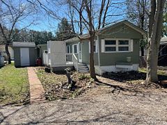 21 RUTH Street, Ashfield-Colborne-Wawanosh, ON, exterior