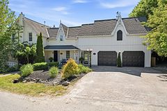 182 River Street, Scugog, ON, exterior