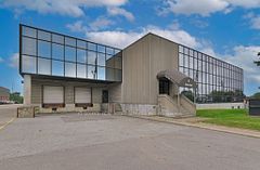 1-6 - 9 Densley Avenue, Toronto W04, ON, exterior